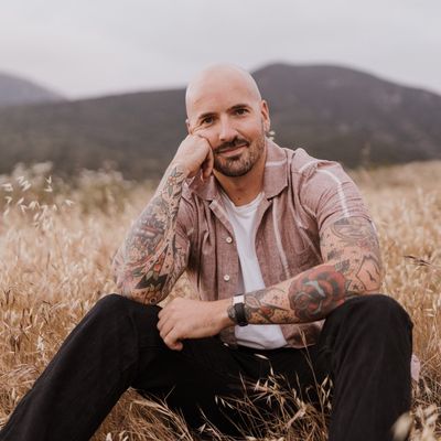 Avatar for David Neff Photography