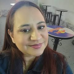 pro avatar