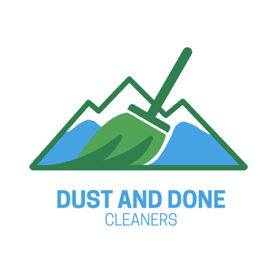 Avatar for Dust and Done Cleaners, LLC