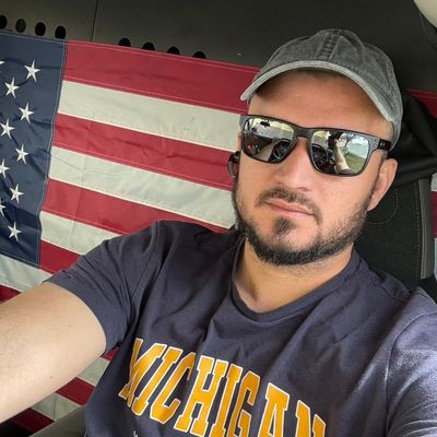 Avatar for Pulqueri cleaning LLC
