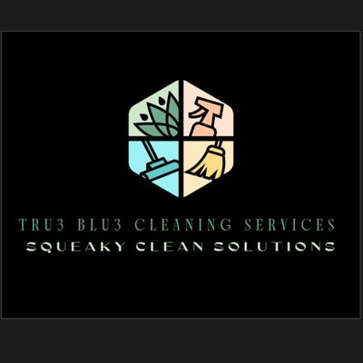Avatar for The BlueCrew Cleaning