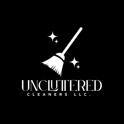 Avatar for Uncluttered Cleaners LLC