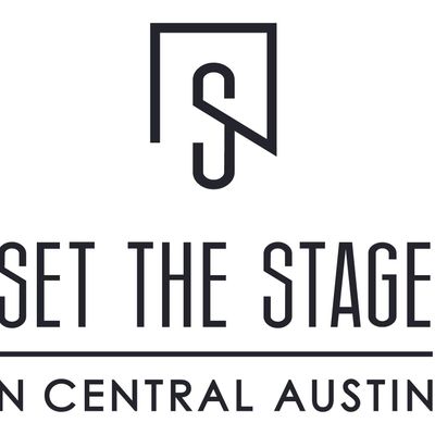 Avatar for Set the Stage North Central Austin