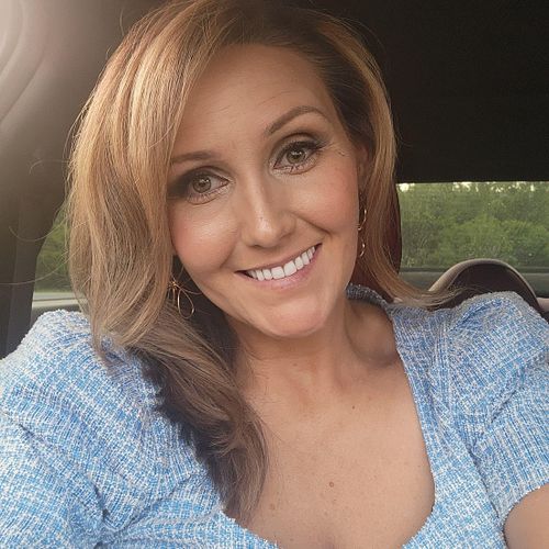 Southern Bell Luxury Cleaning