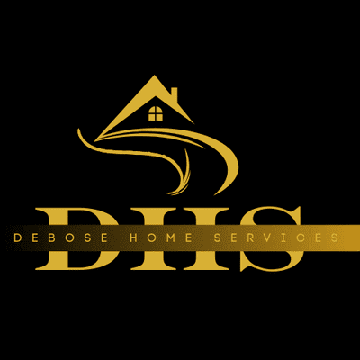 Avatar for DeBose Home Services