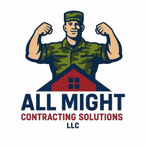 All Might Contracting Solutions LLC