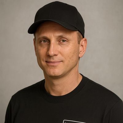 Avatar for FIX-PRO