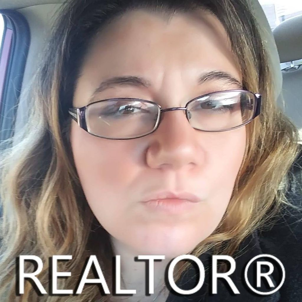 M Vincent Real Estate Management LLC