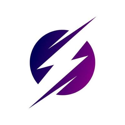 Avatar for Nickerson Electric Solutions