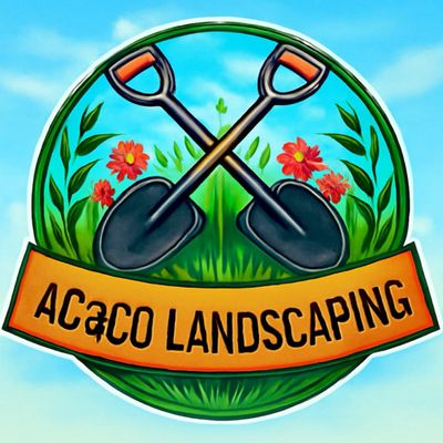 Avatar for AC&Co landscaping