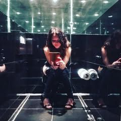 pro avatar