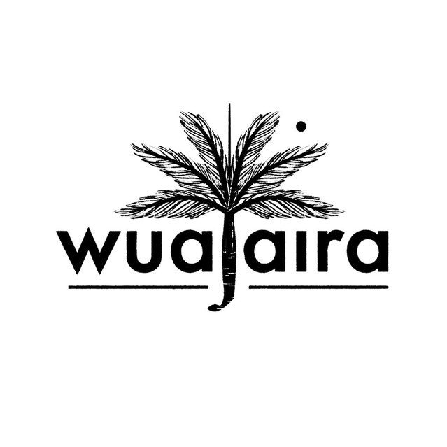 Wuajaira, LLC