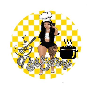 Avatar for Ny’sCreations