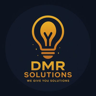 Avatar for DMR Group