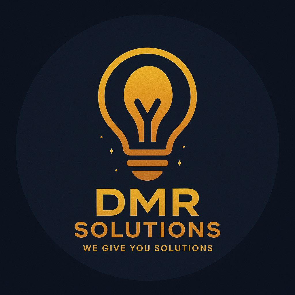 DMR Group