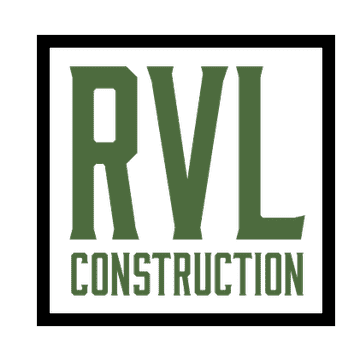 Avatar for RVL Construction