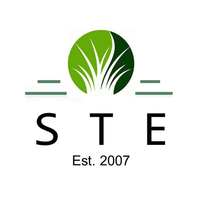 Avatar for Synthetic Turf Experts