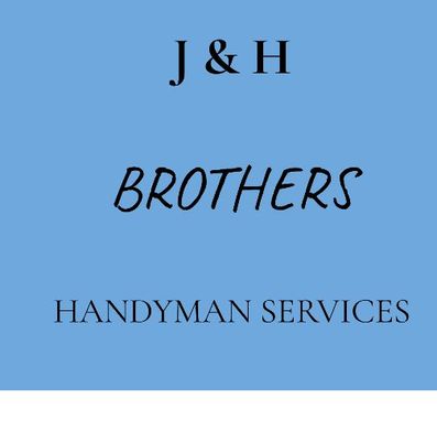 Avatar for J&H Brother’s Handyman service and
