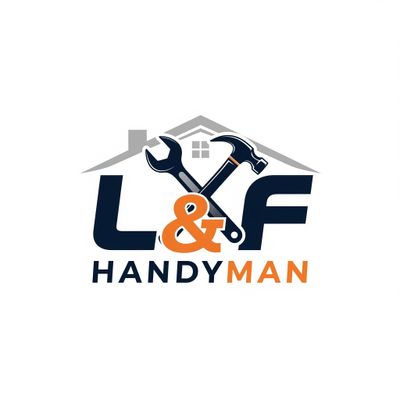 Avatar for Franklin Avellaneda