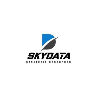 Avatar for Skydata