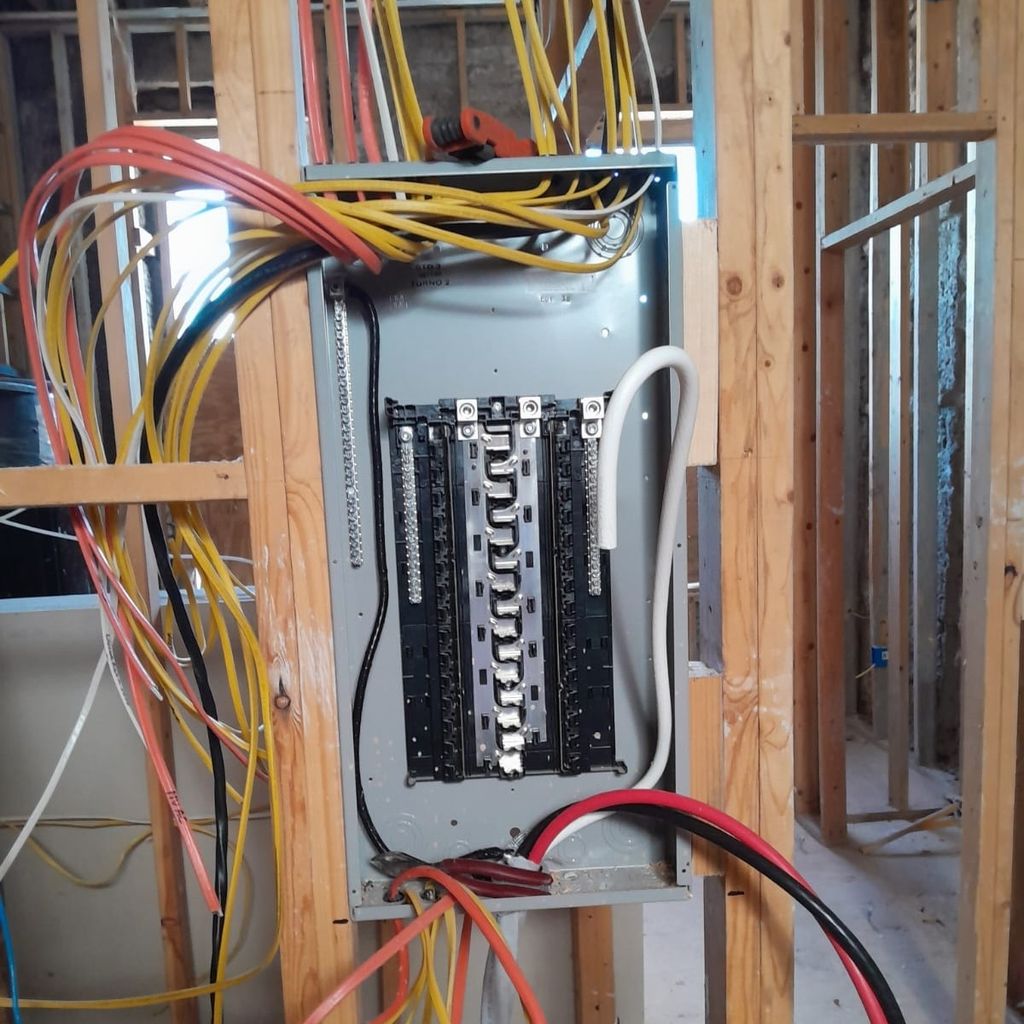 Dennis Electrical