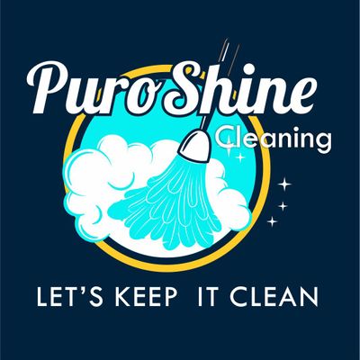 Avatar for Puroshine Cleaning