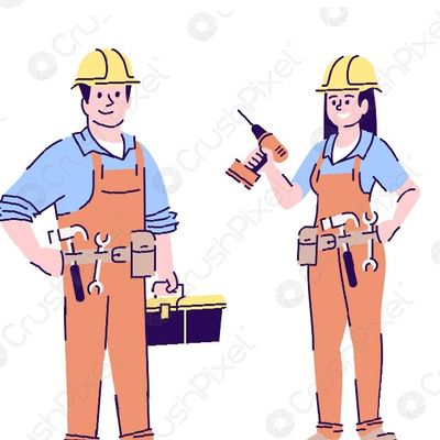 Avatar for E&K handyman