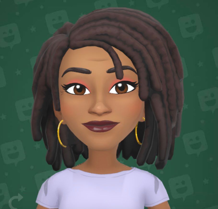pro avatar