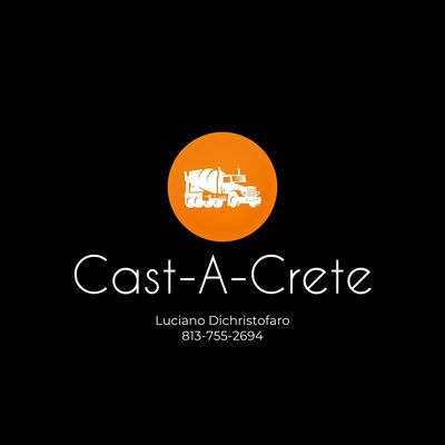 Avatar for Affordacrete