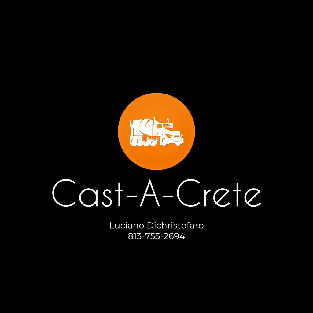 Affordacrete