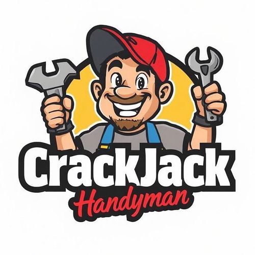 CrackJack Handyman