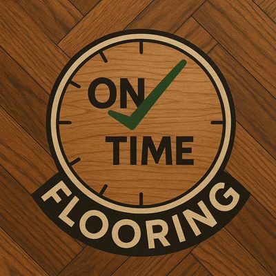 Avatar for ONTIME Flooring