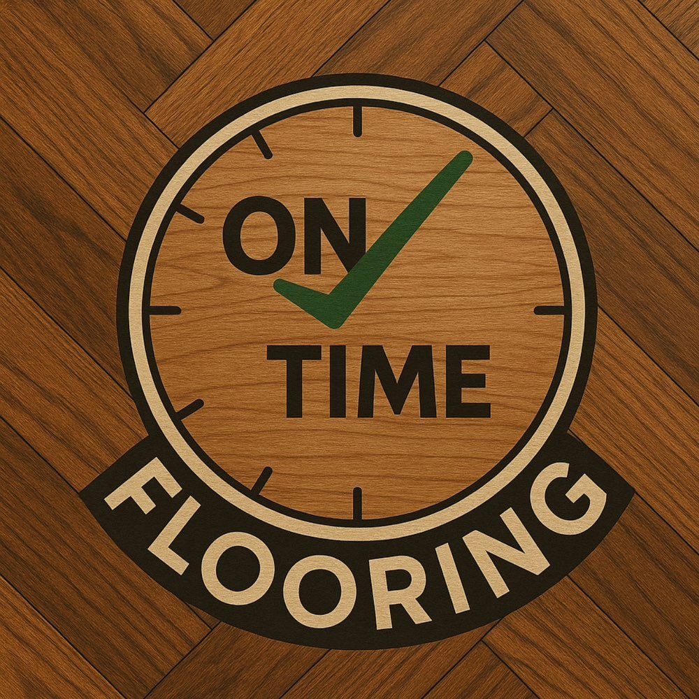 ONTIME Flooring