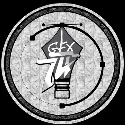 Avatar for 74GFX