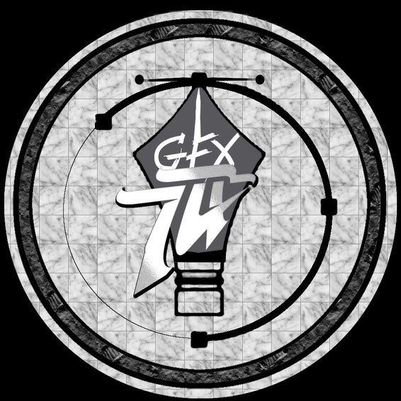 74GFX