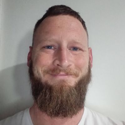 Avatar for Goodes handyman solutions