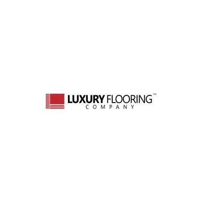 Avatar for Luxury Flooring Company