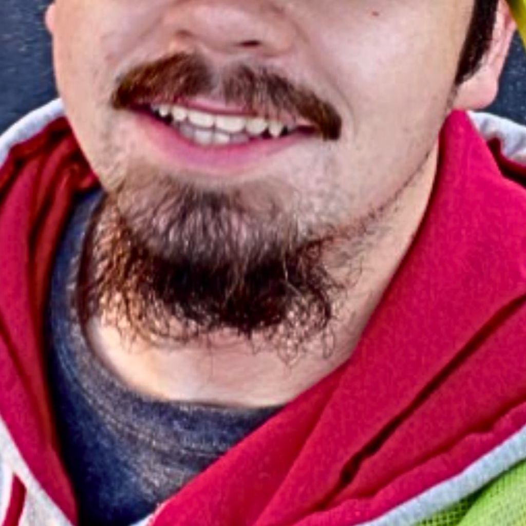 pro avatar
