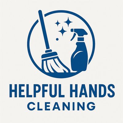 Avatar for Helpful Hands Cleaning