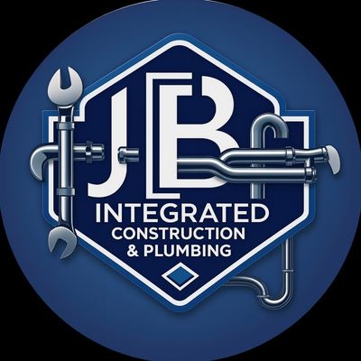 Avatar for JB Integrated Construction and Plumbing