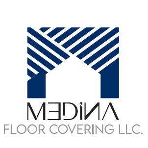 Avatar for Medina Floor Covering