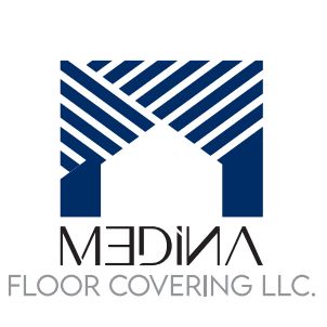 Medina Floor Covering