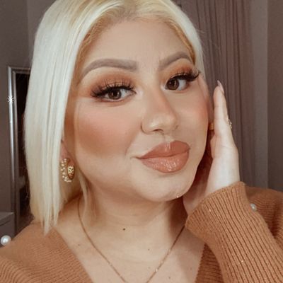 Avatar for MAKEUP BY MAGGI