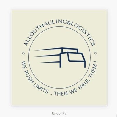 Avatar for AllOutHauling&LogisticsLLC
