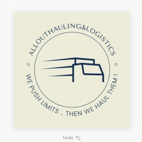 AllOutHauling&LogisticsLLC