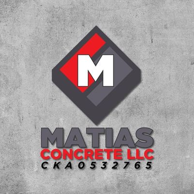 Avatar for Matias Concrete LLC