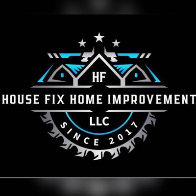 Avatar for House Fix Home improvement LLC