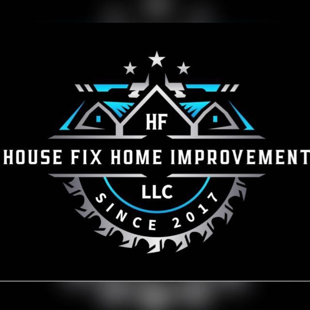 House Fix Home improvement LLC