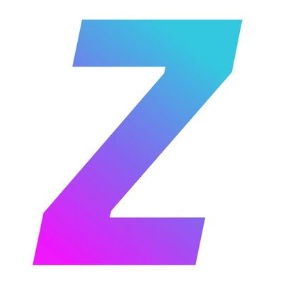 Avatar for Zoomies Mobile Dog Spa