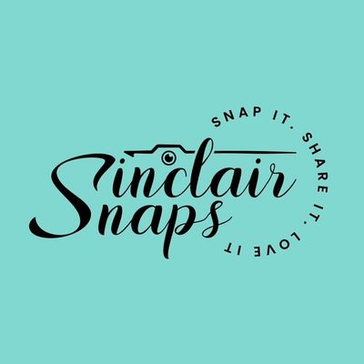 Avatar for Sinclair Snaps Photo Booth